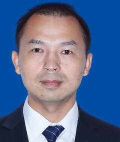 古国俭律师个人网站