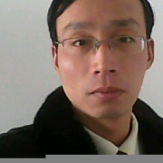 韩玉军律师个人网站