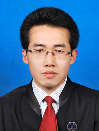 胡俊朋律师个人网站