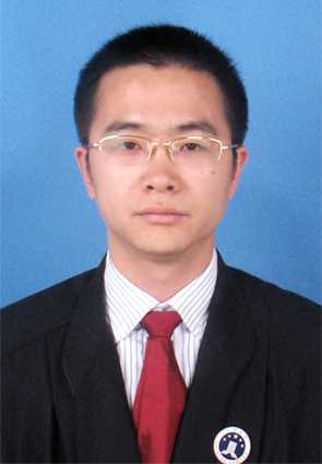 嵇思涛律师个人网站