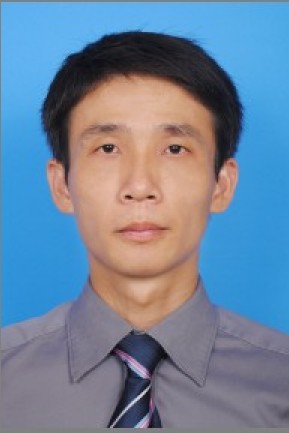 江珍来律师个人网站