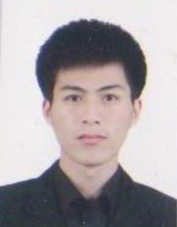 金文武律师个人网站