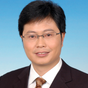 李义才律师个人网站