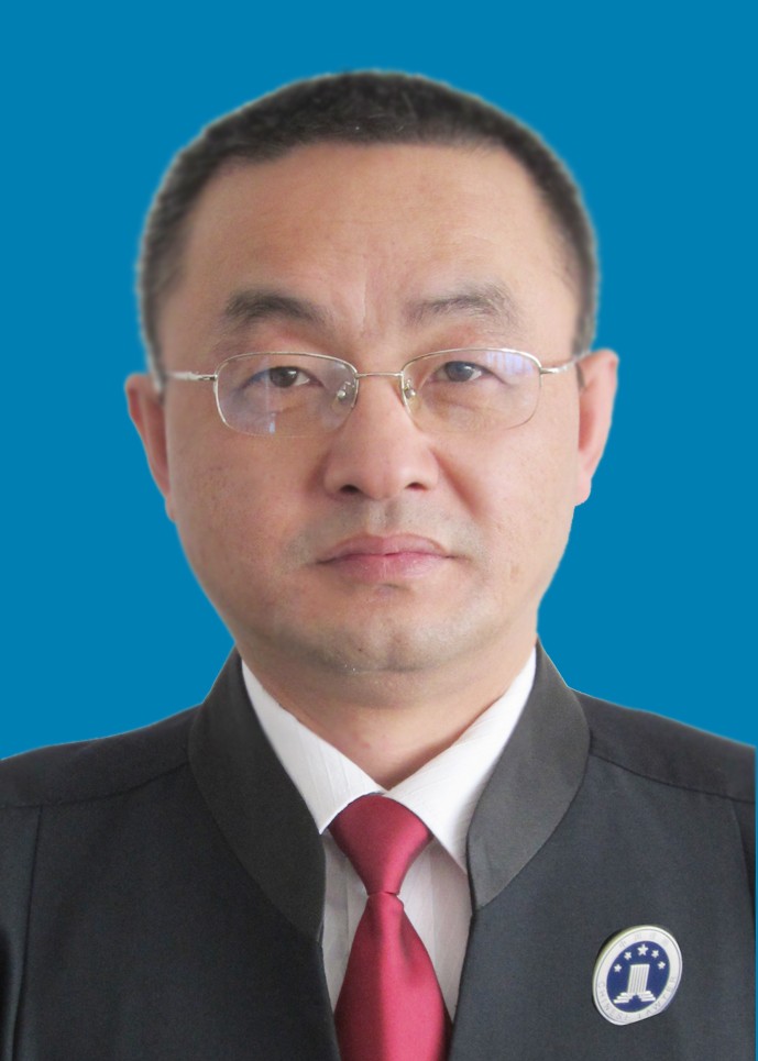 李学强律师个人网站