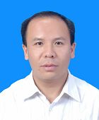 李岩珈律师个人网站