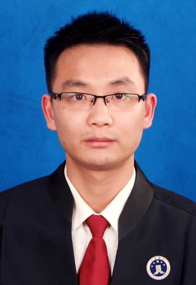 廖超律师个人网站