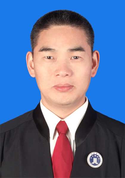 刘耀武律师个人网站