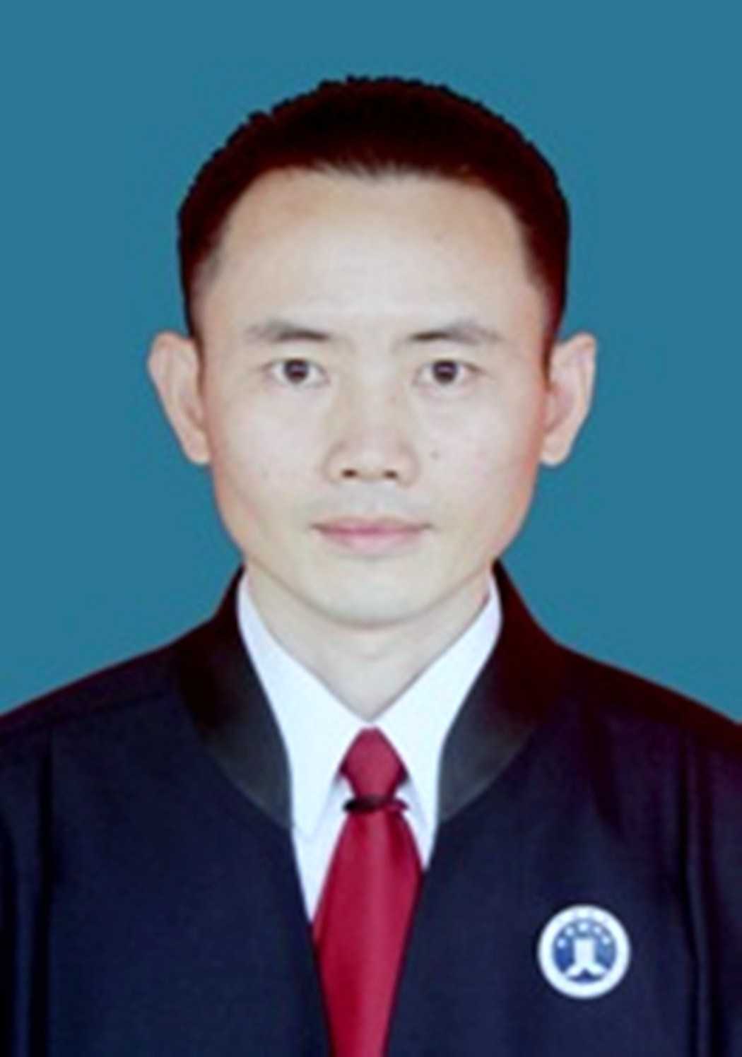 刘乙律师个人网站