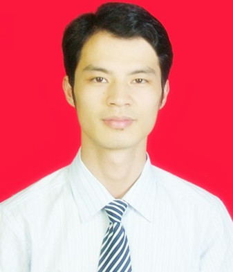 刘奎律师个人网站