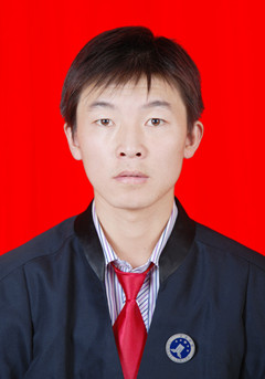 刘世龙律师个人网站