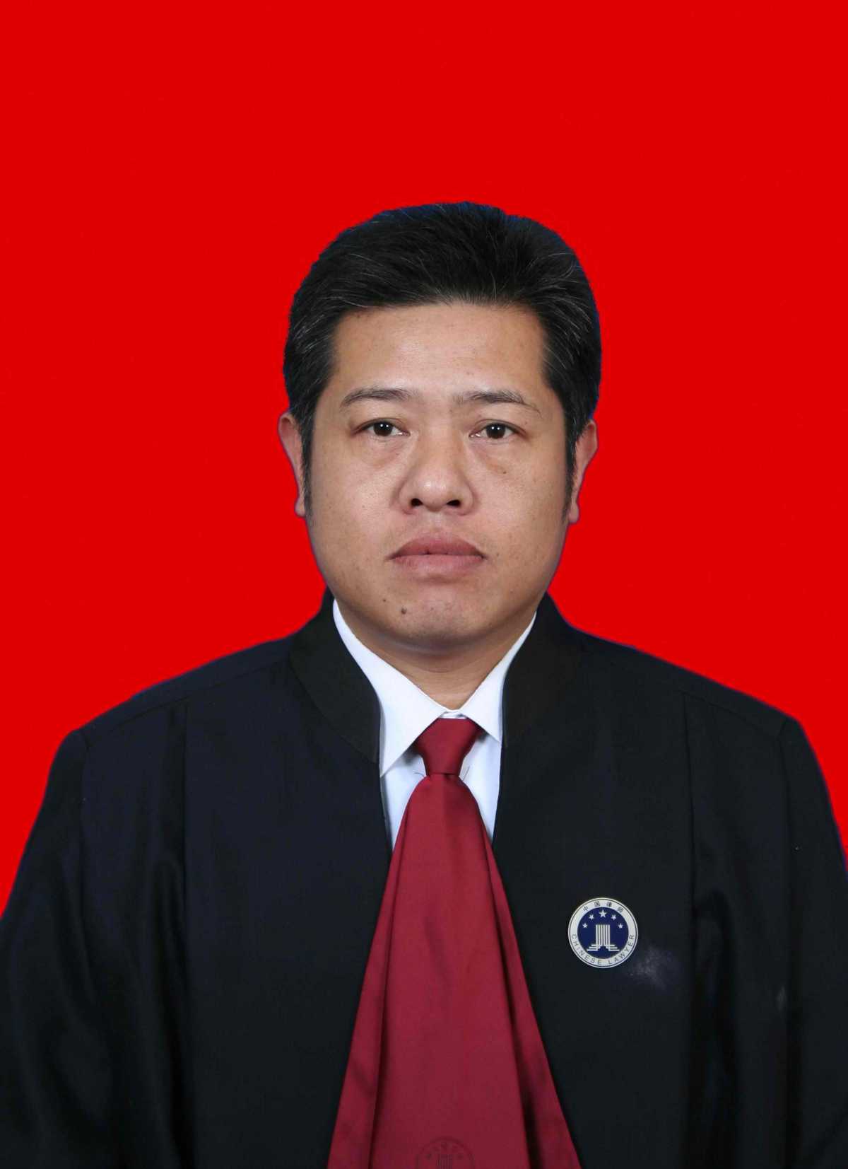 刘恒武律师个人网站