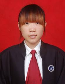 卢珊律师个人网站