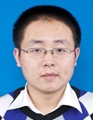 陆鑫律师个人网站