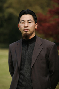 麻国安律师个人网站