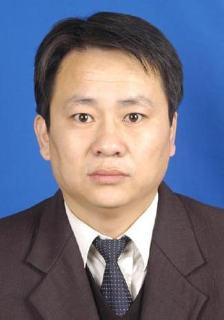 马全军律师个人网站