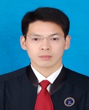 马跃律师个人网站