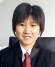 丁文菊律师个人网站