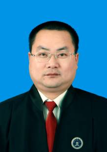 欧堂兴律师个人网站