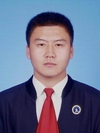 秦永建律师个人网站