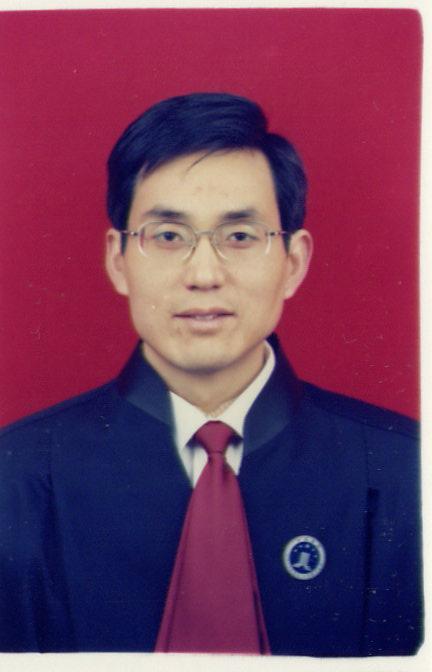 邱向忠律师个人网站