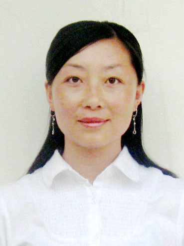 任玉青律师个人网站