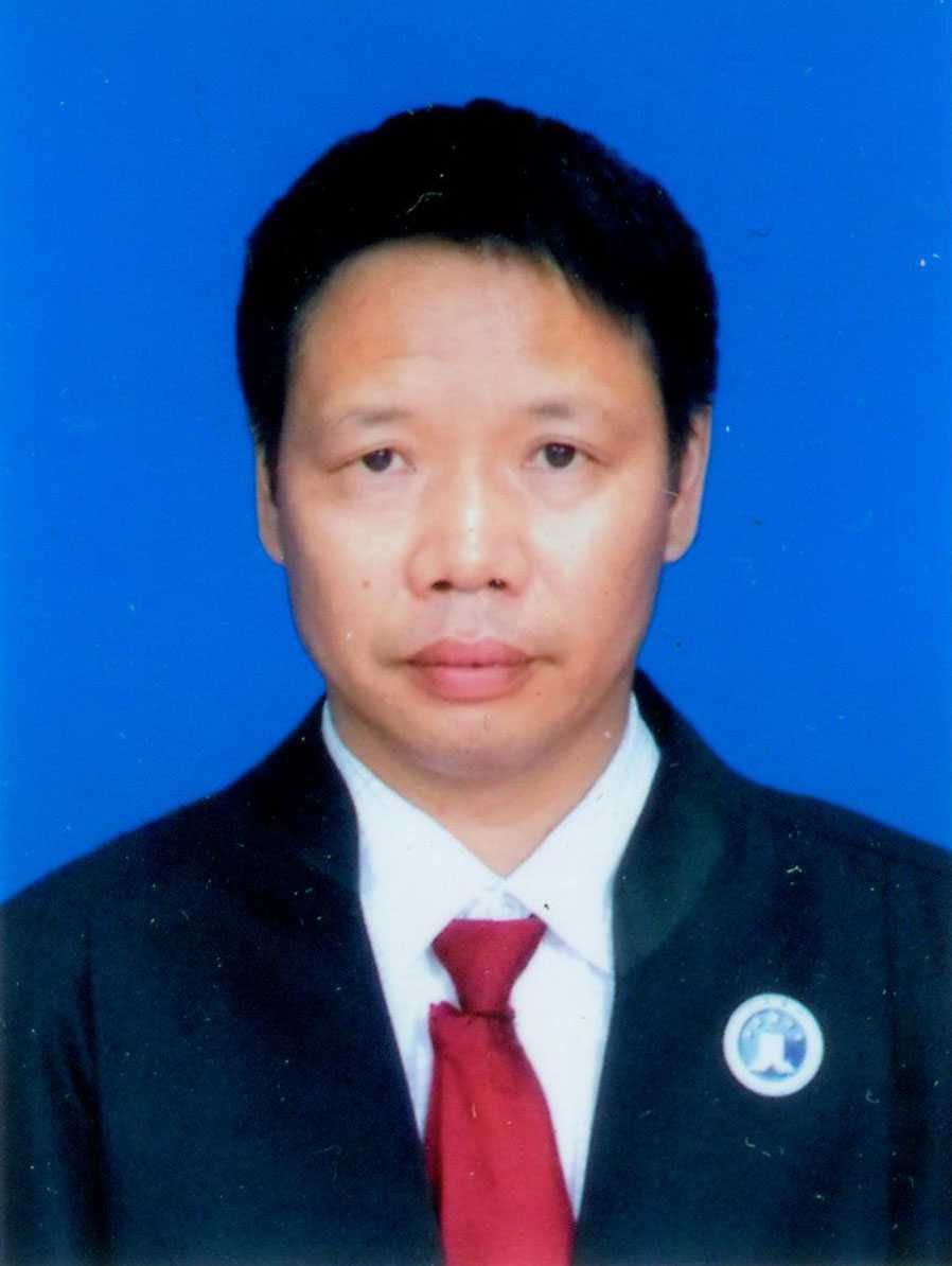 宿建国律师个人网站