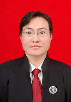 孙云凤律师个人网站