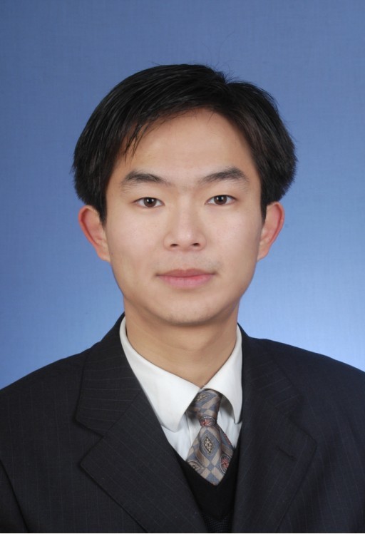 汤新裕律师个人网站