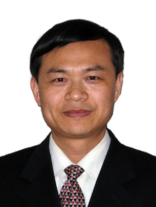 王科峰律师个人网站