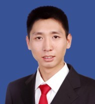 王磊律师个人网站