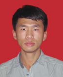 王丽军律师个人网站