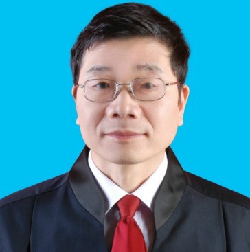 王新庄律师个人网站