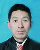 王其煜律师个人网站