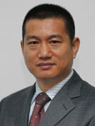 王文军律师个人网站