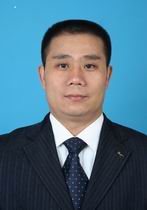 吴长军律师个人网站