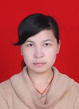 谢均央律师个人网站