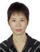 谢佩华律师个人网站