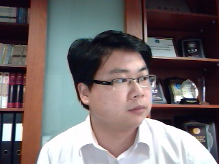 杨普军律师个人网站