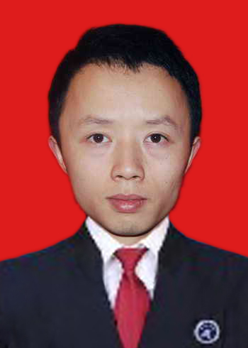 杨儒智律师个人网站