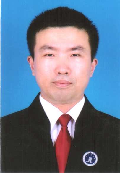 杨春海律师个人网站