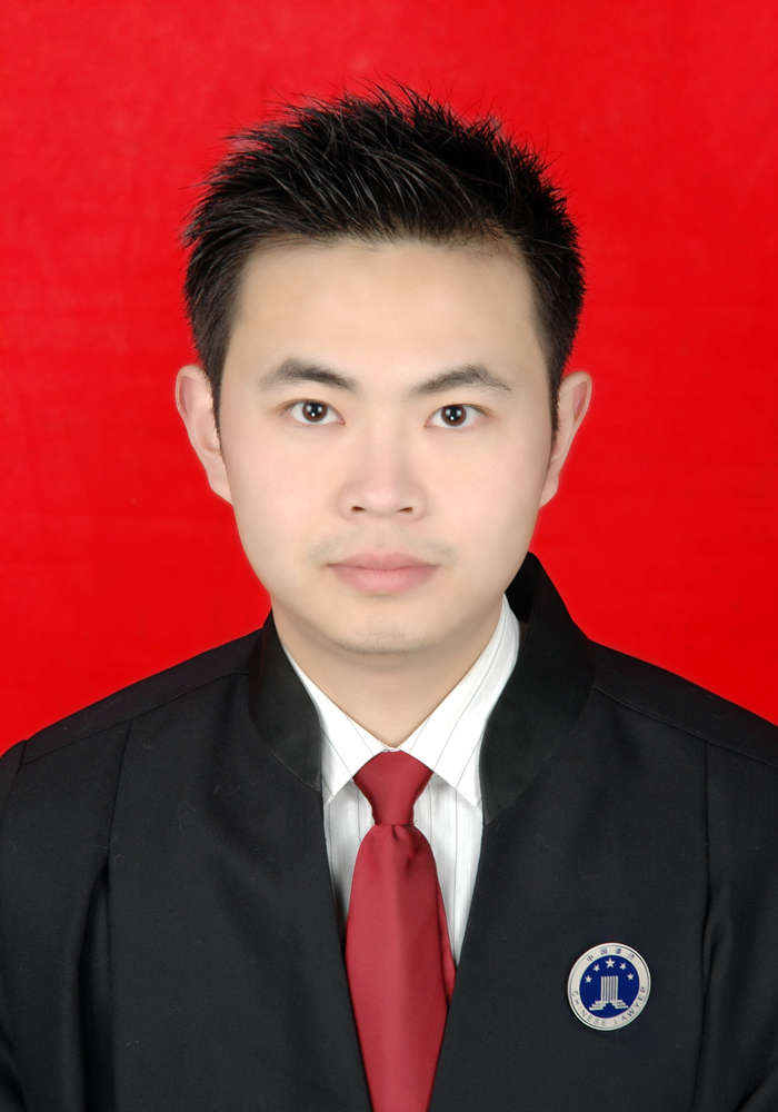 余津律师个人网站