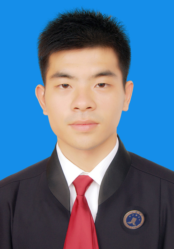 俞城峰律师个人网站