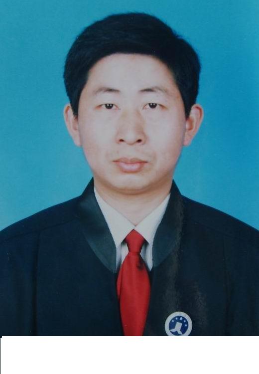张国胜律师个人网站