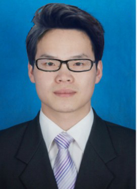 张骏律师个人网站