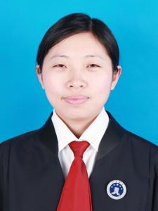 张丽娜律师个人网站