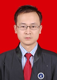 张涛律师个人网站