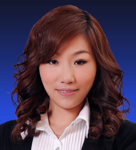 赵娜律师个人网站