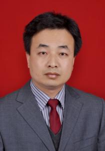 赵庆年律师个人网站