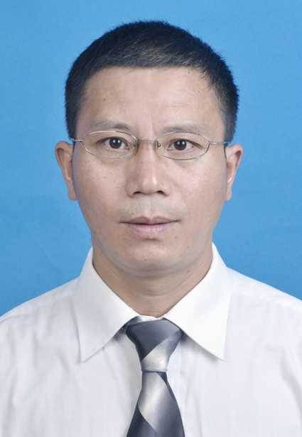 周德鸿律师个人网站