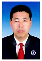 朱幼华律师个人网站